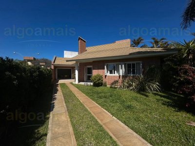 Casa, 3 quartos, 138 m² - Foto 5