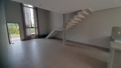 Sobrado, 278 m² - Foto 2