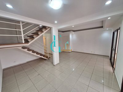 Casa, 3 quartos, 160 m² - Foto 4