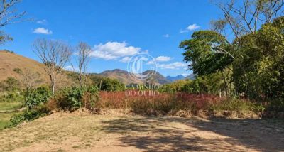 Terreno, 3274 m² - Foto 4