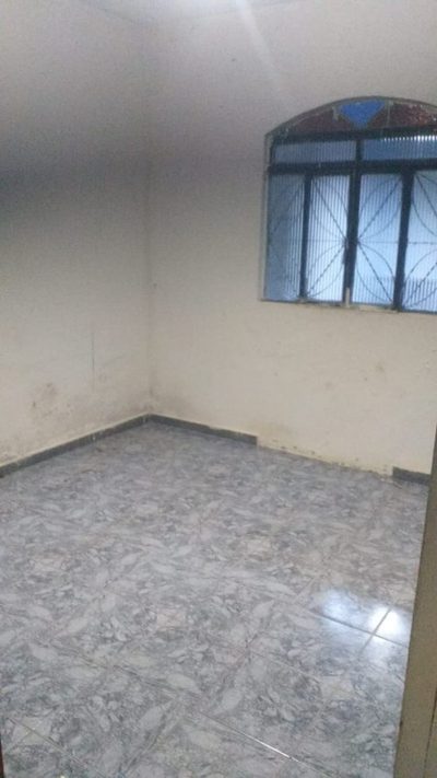 Casa, 3 quartos, 90 m² - Foto 5