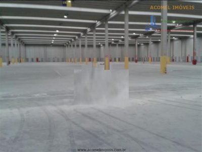 Depósito-Galpão, 55201 m² - Foto 4