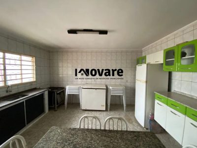 Terreno, 100 m² - Foto 4
