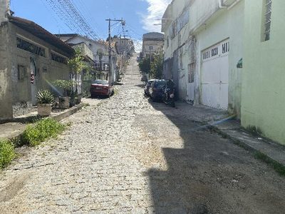 Casa, 2 quartos, 270 m² - Foto 1