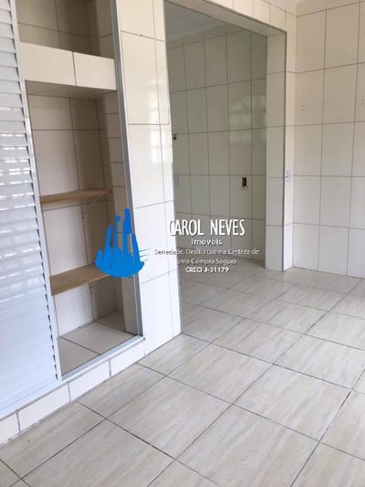 Sobrado, 3 quartos, 113 m² - Foto 5