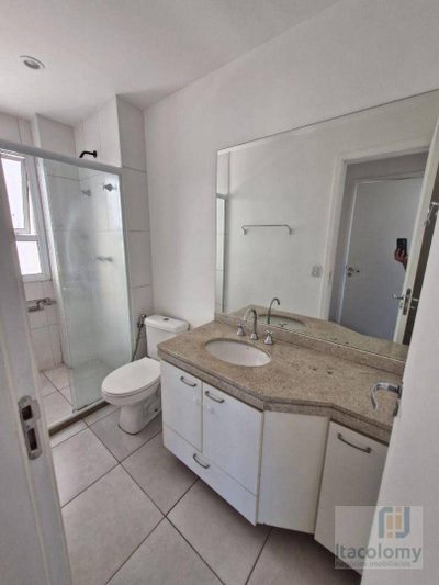 Apartamento, 1 quarto, 51 m² - Foto 4