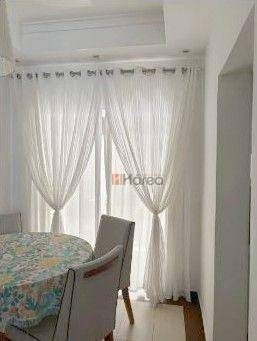 Sobrado, 4 quartos, 165 m² - Foto 4