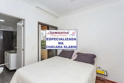 Apartamento, 3 quartos, 106 m² - Foto 3