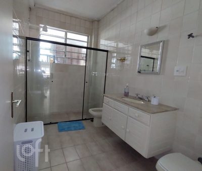Apartamento, 4 quartos, 150 m² - Foto 2