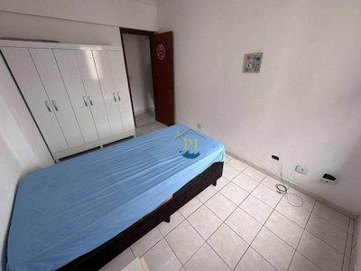Apartamento, 2 quartos, 83 m² - Foto 3