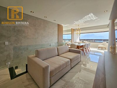 Cobertura, 5 quartos, 243 m² - Foto 5