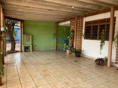Casa, 2 quartos, 180 m² - Foto 2
