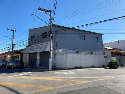 Sala-Conjunto, 143 m² - Foto 1