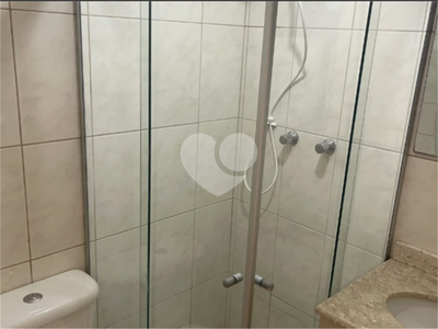 Apartamento, 3 quartos, 74 m² - Foto 3