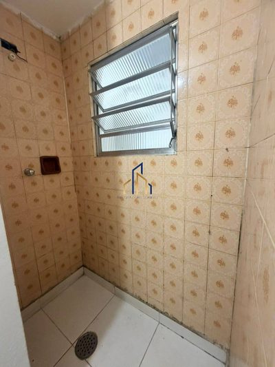 Kitnet-Studio, 28 m² - Foto 5