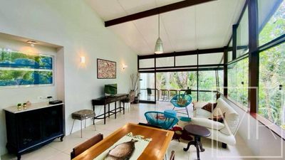 Casa, 3 quartos, 180 m² - Foto 2