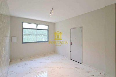 Apartamento, 4 quartos, 161 m² - Foto 2