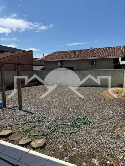 Casa, 2 quartos, 70 m² - Foto 5
