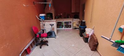 Prédio Inteiro, 182 m² - Foto 4