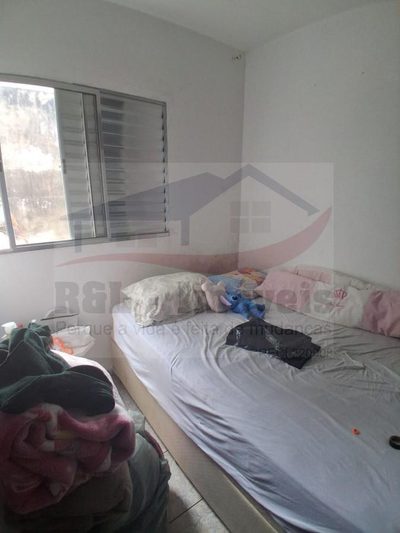 Casa, 3 quartos, 120 m² - Foto 4