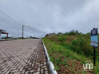 Terreno, 350 m² - Foto 4
