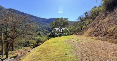 Terreno, 4000 m² - Foto 5