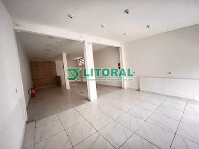 Sala-Conjunto - Foto 1