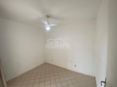 Apartamento, 2 quartos, 66 m² - Foto 2
