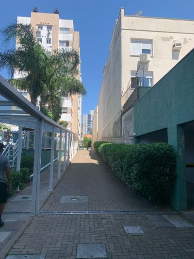 Apartamento, 2 quartos, 53 m² - Foto 5
