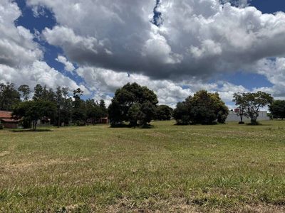 Terreno, 702 m² - Foto 1