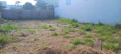 Terreno, 180 m² - Foto 4