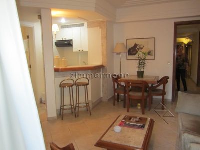 Apartamento, 1 quarto, 40 m² - Foto 2