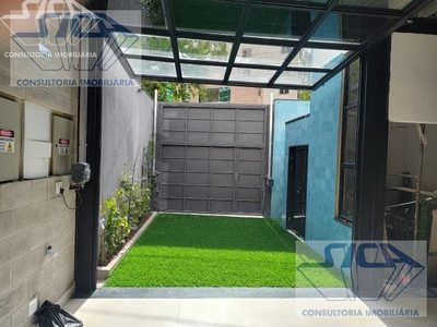 Prédio Inteiro, 450 m² - Foto 4