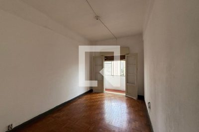 Kitnet-Studio, 50 m² - Foto 1