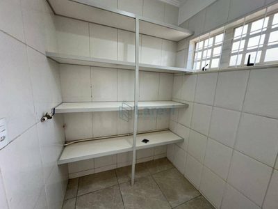 Casa, 3 quartos, 199 m² - Foto 3