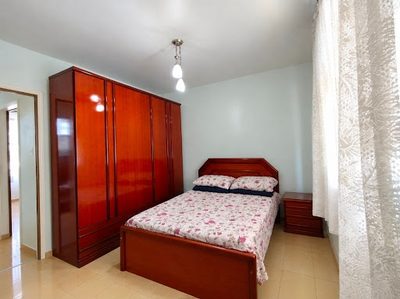 Sobrado, 2 quartos - Foto 2