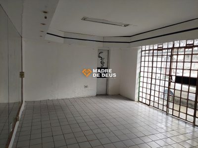 Imóvel Comercial, 1082 m² - Foto 5