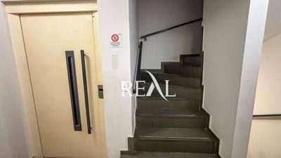 Apartamento, 1 quarto, 53 m² - Foto 5