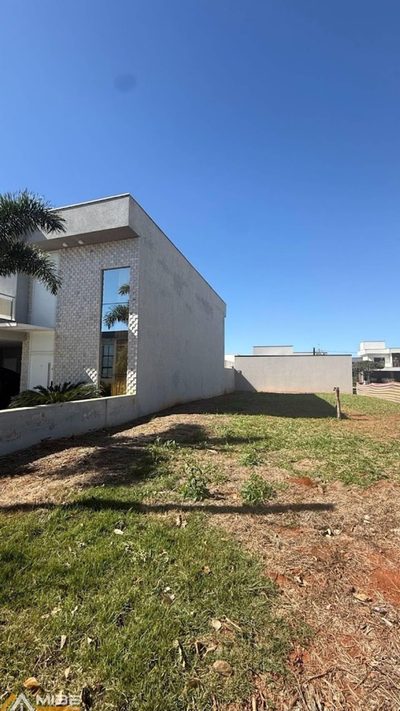 Loteamento e Condomínio, 250 m² - Foto 3
