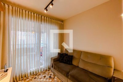 Apartamento, 2 quartos, 78 m² - Foto 3
