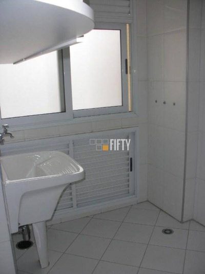 Apartamento, 4 quartos, 360 m² - Foto 4