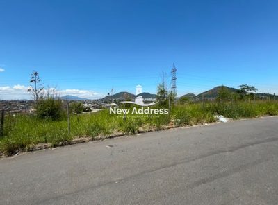 Terreno, 667 m² - Foto 2