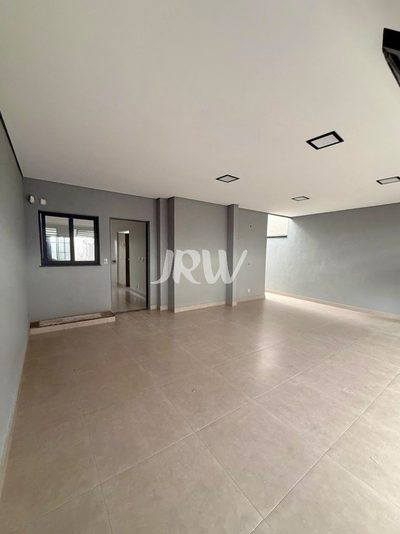 Casa, 3 quartos, 150 m² - Foto 2