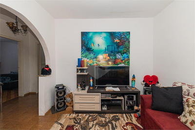 Casa, 2 quartos, 131 m² - Foto 3