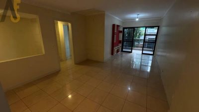 Apartamento, 4 quartos, 107 m² - Foto 1