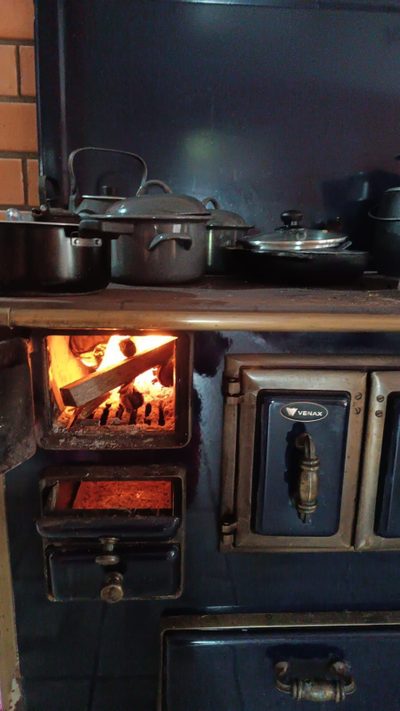 Sítio, 3 quartos, 2 hectares - Foto 4