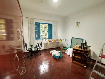 Casa, 2 quartos, 95 m² - Foto 4