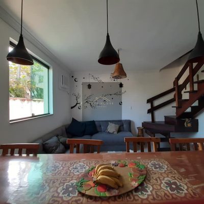 Apartamento, 3 quartos, 110 m² - Foto 4