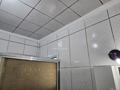 Sobrado, 3 quartos, 150 m² - Foto 4