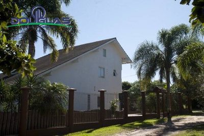 Casa, 3 quartos, 400 m² - Foto 3